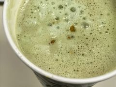 -星巴克臻选(北京凤凰汇店)