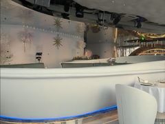 -天玑高空江景餐厅&酒吧Sky Secret Restaurant&Bar