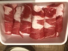 -野妹经典火锅(民治店)