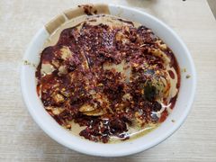 -清真·宏顺祥卤汁凉粉(大皮院店)