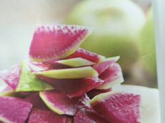 -新粤新疆菜清真餐厅(拱北店)