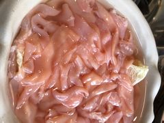 -大龙老火锅·总店(龙头寺店)