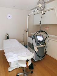 -大华韩艺整形美容医院