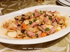 -孙大厨鸽子馆(三元店)