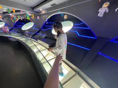 -龙塔
