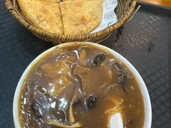 -穆彦华逍遥镇胡辣汤(岗坡路店)