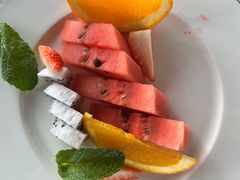 -涵碧楼·遇见餐厅