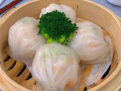 -春满人间酒楼(园岭中路店)
