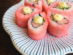 -天一料理(荔枝广场店)