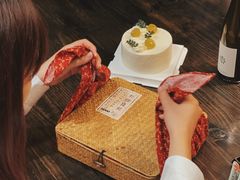 -朴物良社(东明锦园店)