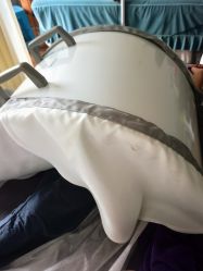 -颐健堂健康管理中心(宝龙店)