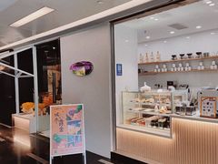 -CAMP.33露营烤肉·团建聚餐(创智天地店)