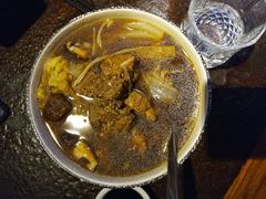 -上楼私房菜(院士路店)