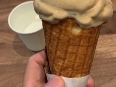 焦糖海盐-Luneurs(幸福里店)