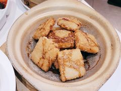 -眉州东坡(鸿坤店)