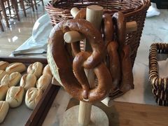 -上海浦东嘉里大酒店