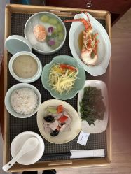 -馨月汇·独栋月子会所(静安店)