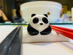 -眉州东坡(通州店)