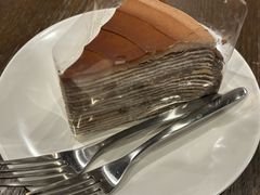 -星巴克臻选(苏州苏信店)