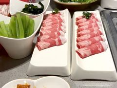 -海底捞火锅(奥山世纪城店)