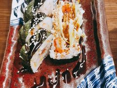 招牌游屋卷-游You House(西单老佛爷店)