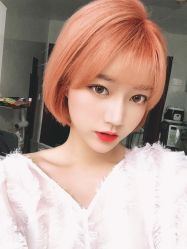-Miracle集简美发沙龙