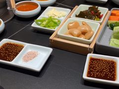 -茶百道(二七广场店)