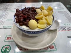 -仁信老铺(北滘店)