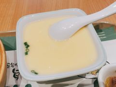 -老乡鸡(国华广场店)
