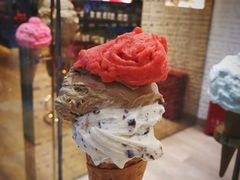 -VENCHI 闻绮(北京国贸商城店)