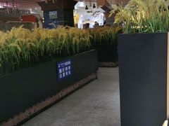 -学成饭店(珥季路店)