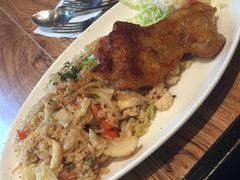 -玛格萝妮(汇智国际商业中心店)