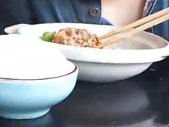 -津菜宋记老房子(平山道店)