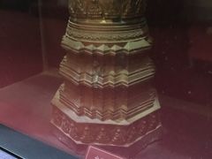 -武汉达临性学生命文化博物馆