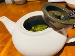 -泮金大塘(北二七路店)