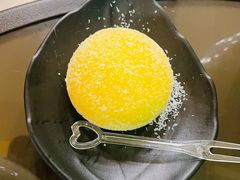 -金色印象·HiFi影音·按摩足疗(龙腾路店)