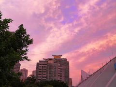 -坑口(地铁站)