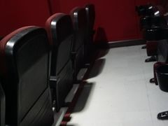 -新世纪电影城(阳光100店)