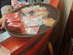 -伊茉家的烤肉店(勒泰中心店)