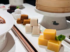 -四季民福烤鸭店(故宫店)