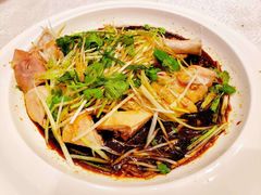 -沙河粉村·国家非遗传承(云台店)