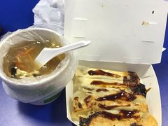 -四海游龙(大华店)