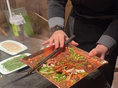 -锦城印象火锅(天府三街店)
