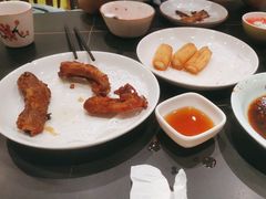 -阿毛饭店首店·宁波老字号(文化广场店)