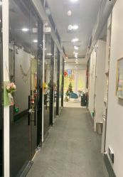 -DEM缔怡美科技美容
