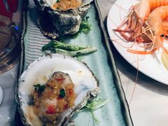 -阿杜打边炉(五江天街店)