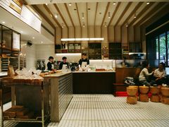 -Luneurs(幸福里店)