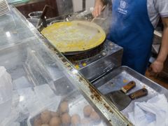 -护国寺小吃店(红莲南路店)