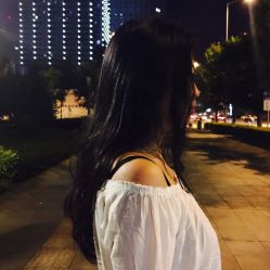 -ODIN 奥丁形象设计 