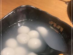 -呷哺呷哺(宝山正大乐城店)